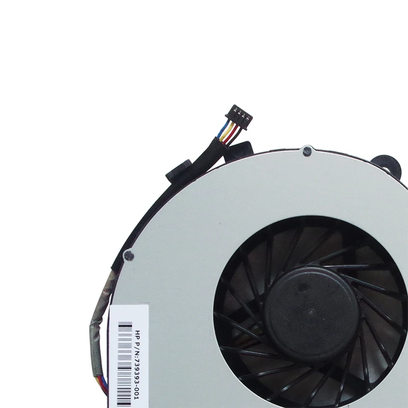 GZEELE новый для HP 18 все-в-одном 18-1200 18-1200CX 18-1000 серии 4-контактный 4-провод 6033B0026501
