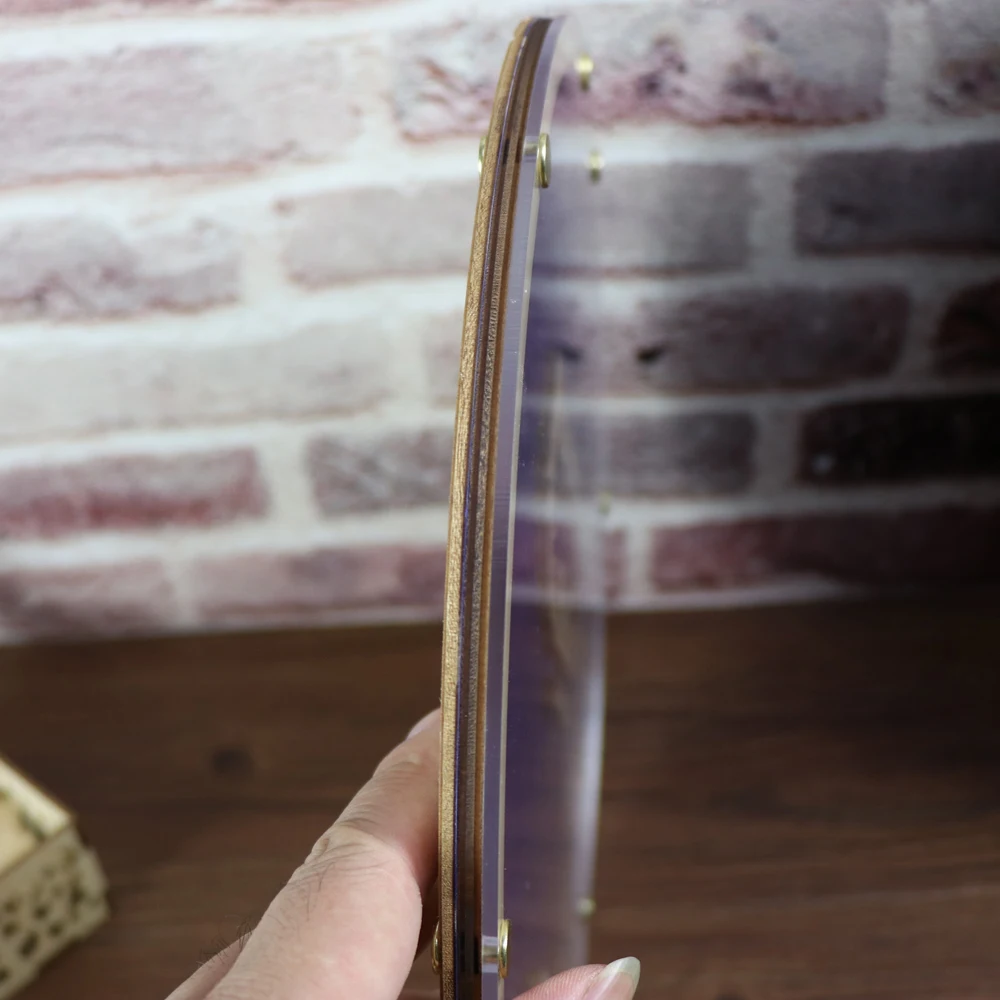 Персонализированные деревенские сладкие свадебные Гостевая книга