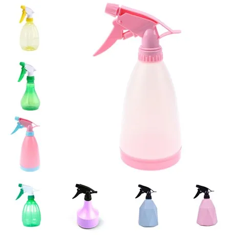 Новый Лейка горшок суккуленты комнатные Садоводство бутылка для воды цветы дома