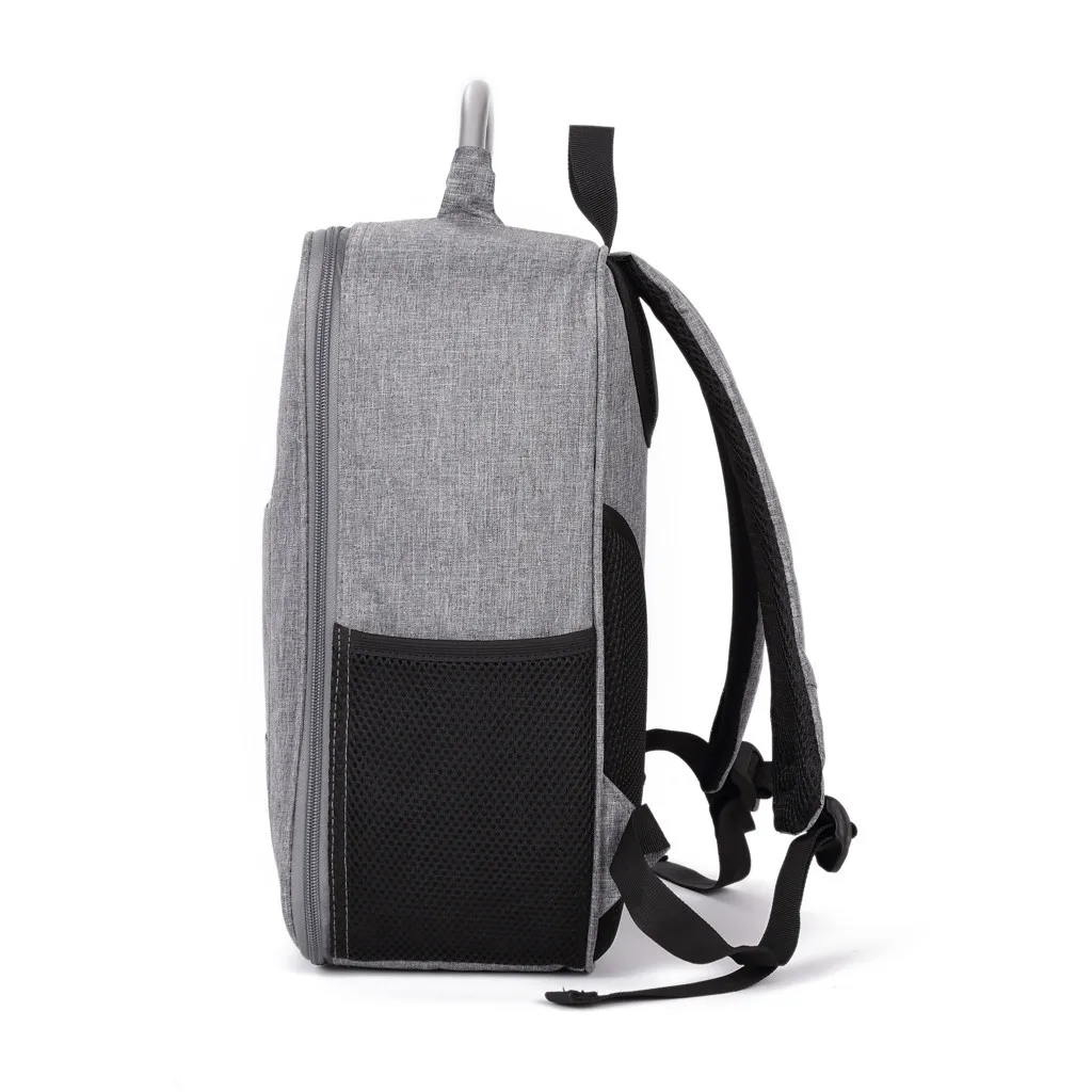 Портативная прочная сумка на плечо защитная для хранения Xiaomi Fimi A3 P40 Mar8 |