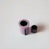 Изображение товара 4