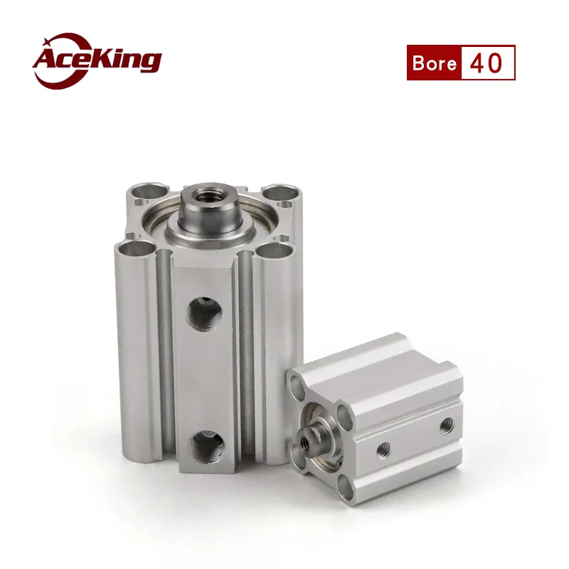 

SMC тонкий цилиндр CQ2B40-5/10/15/20/25/30/35/40/50/60/70/80/90/100 CQSB CDQSB CQ2B CDQ2B CQ2B40-5 CQ2B40-10 CQ2B40-20 CQ2B40-25