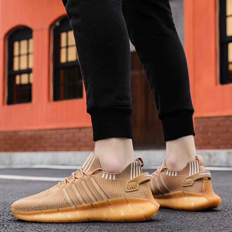 

shoes Trainer Race off white Shoes fashion loafers running Shoes for men shoes men Sneakers Male Mens casual Shoes tenis