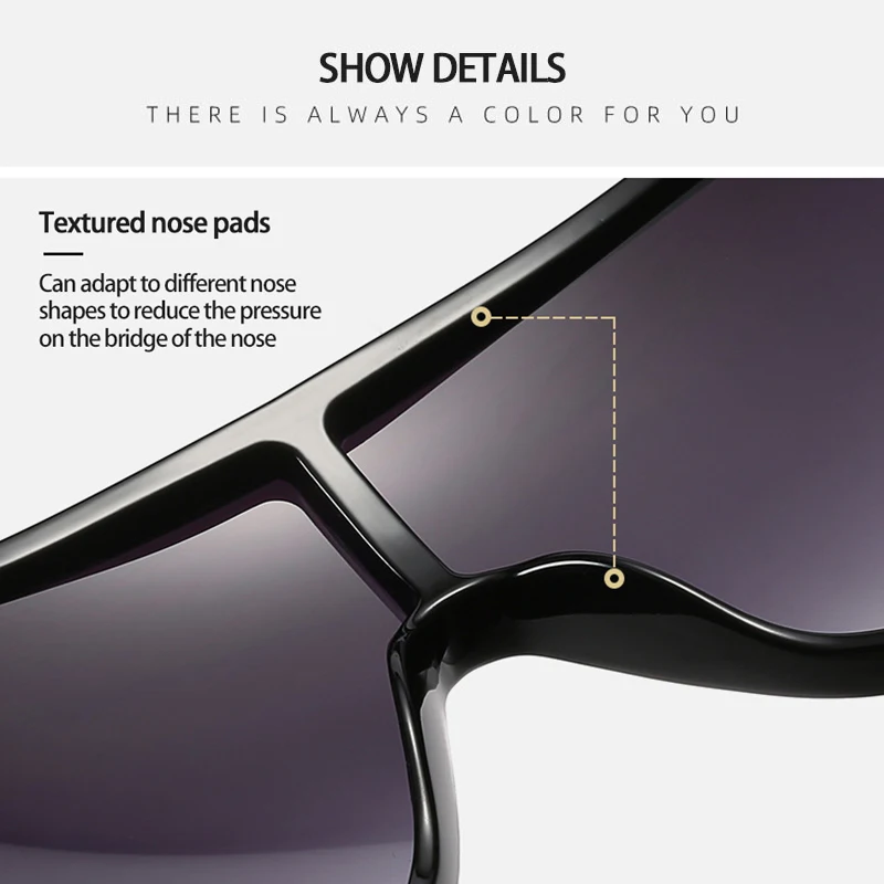 

Classic Round Vintage Sunglasses Women Fashion Brand Design Mirror Sun Glasses Men Women Cycling Driving Street Shot Glasses