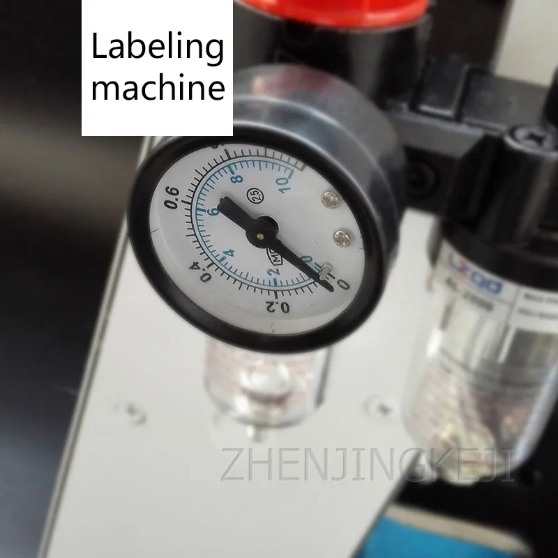 

Pneumatic Thermal Transfer Hot Mark Superscript Hot Automatic Small Heat Transfer Machine Efficient Pneumatic Heat Transfer Tool