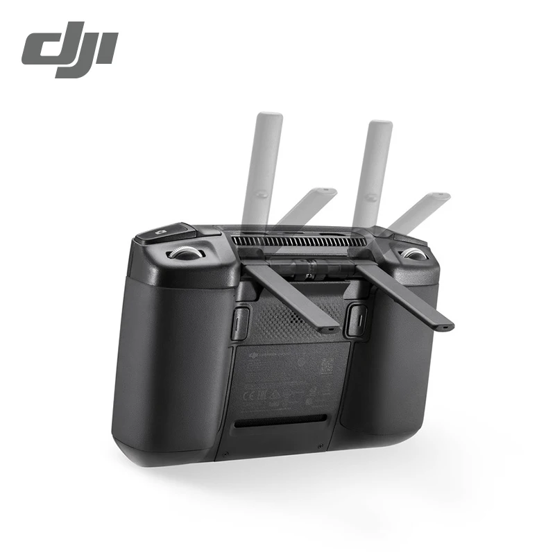 Смарт-контроллер DJI для DJI Mavic 2 Pro& Mavic2 Zoom 5,5-дюймовый 1080p дисплей OcuSync 2,0 настроенная Система Android максимально