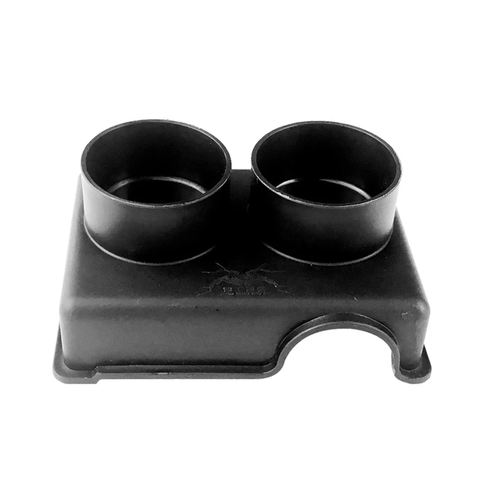 1 шт. пластиковая миска для рептилий три в одном|Корма питьё и аксессуары| |