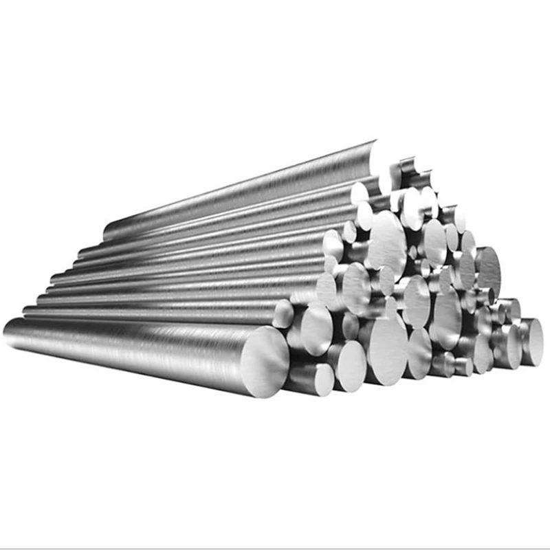 Металлическая дубинка 99.99% из чистого кобальта диаметр 6 мм x Длина 50 1 шт. |