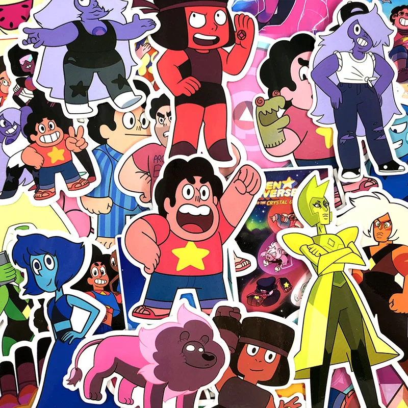 Наклейки для мотоцикла багажа скейтборда велосипеда холодильника водостойкие