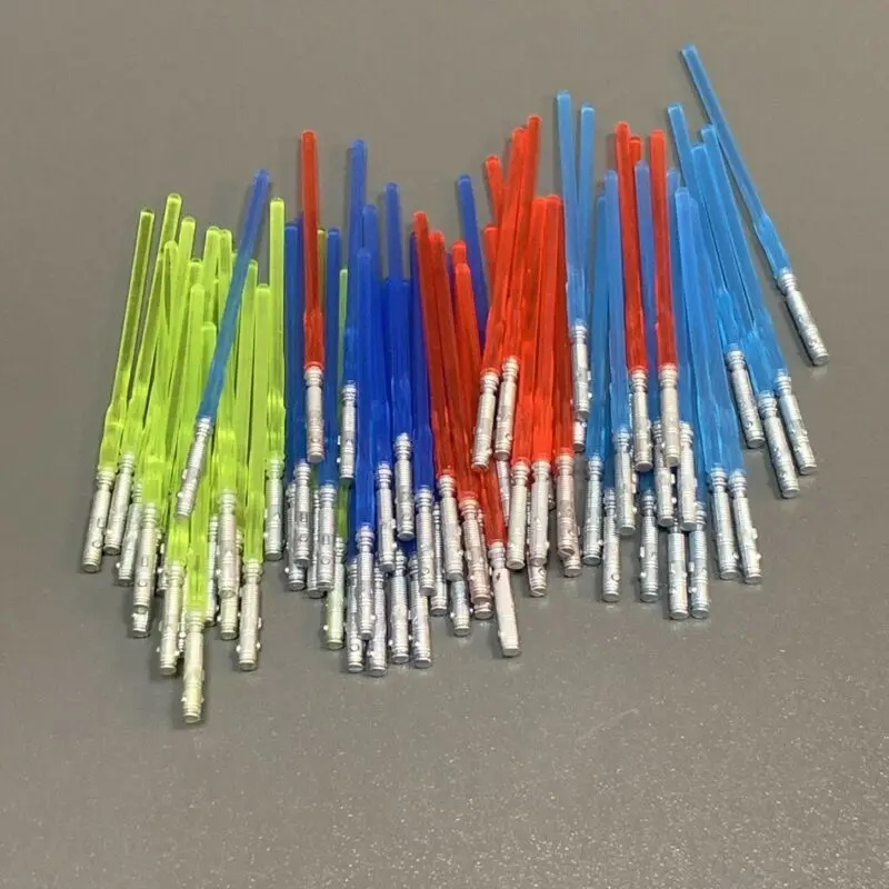 

3.75" Star Wars Clone Trooper Stormtrooper Darth Vader Action Figure Kids Gift