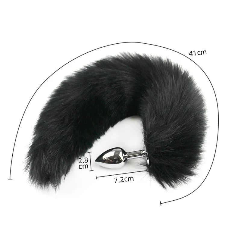 Блакак волк экзотический сексуальный продукт для взрослых игры кровать бондаж