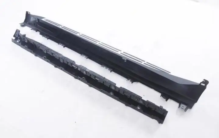 

Nerf BMW X6 G06 2020 2021