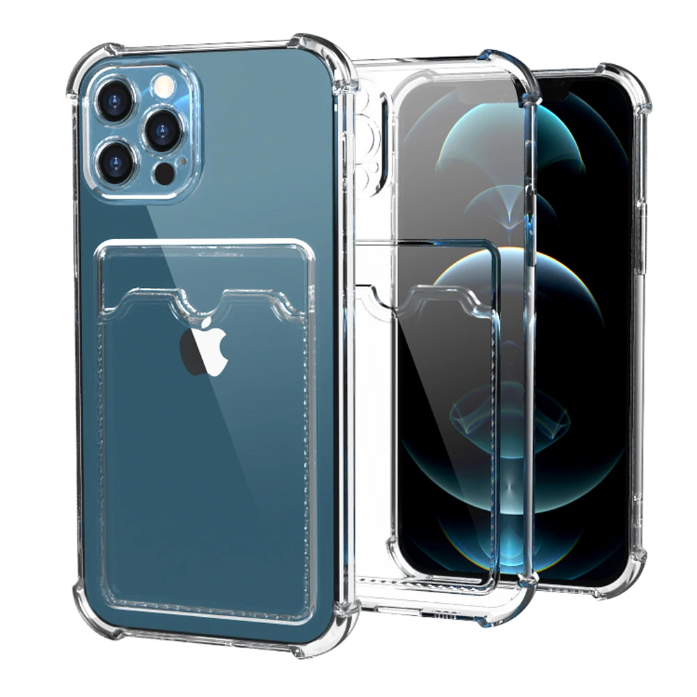 Чехол для Apple iPhone 13 Pro Max 12 Mini 11 13Pro X XS XR 7 8 Plus SE 2020 6 |