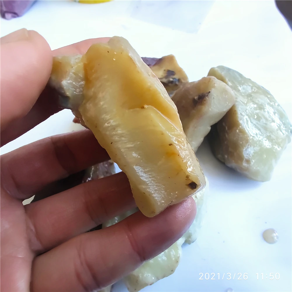 

Натуральный камень Shoushan, уплотнение, резьба, гибискус, морозный камень, украшение для домашнего аквариума, камень, минеральный образец, груб...