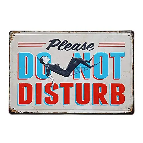 Vintage Metal Coffee Sign Fresh Brewed Best in Town Tin Plaque Wall Decor Art Crafts Painting Board | Дом и сад