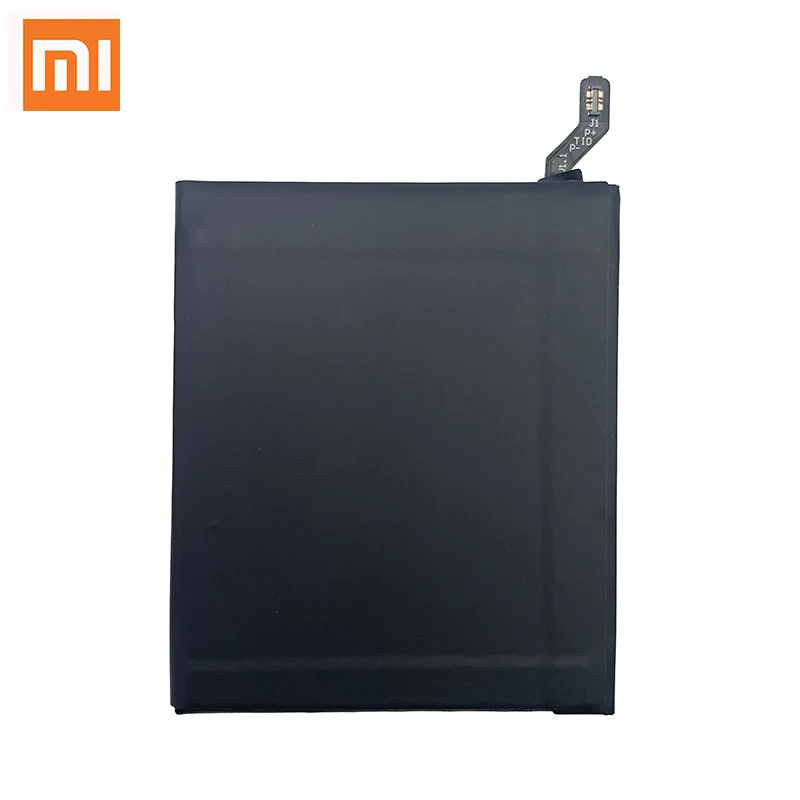 Оригинальный аккумулятор Xiao Mi для XiaoMi BM22 5 Mi5 M5 Prime 100% мАч реальная емкость замена
