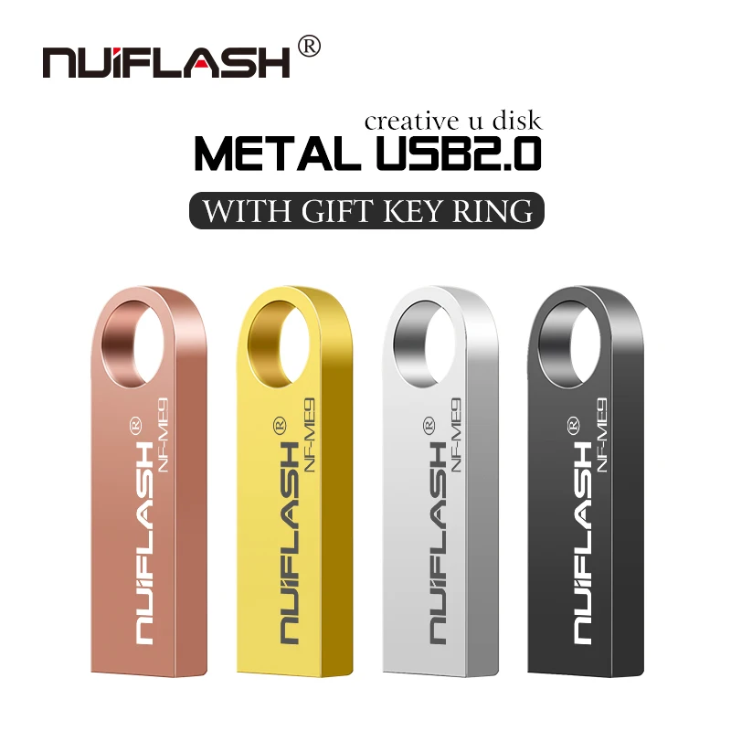Usb флеш накопитель usb 2 0 16 ГБ 32 64 8 128 ГБ|USB флэш-накопители| |