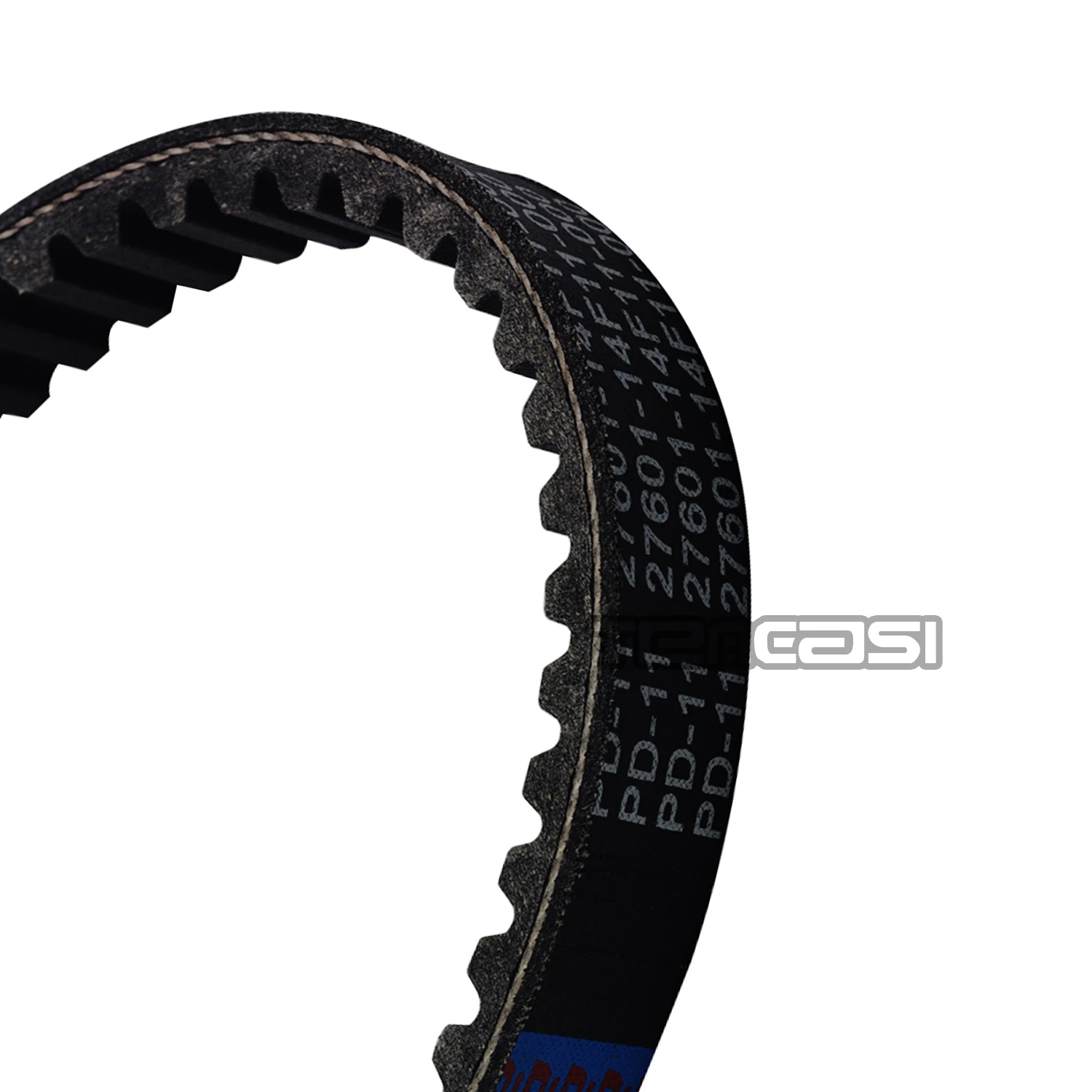 Приводной ремень трансмиссии для Suzuki 27601 14F11 000 AN250 Burgman 250 Skywave 2003 2006 2004 2005| |