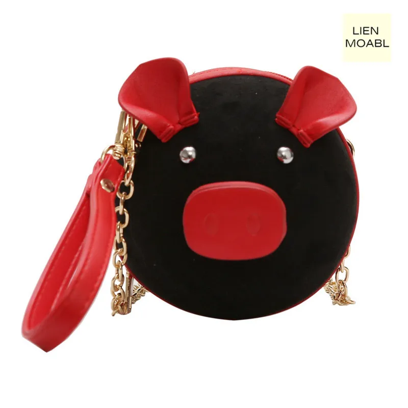 Новинка Маленькая женская сумка знаменитостей маленькая CK новинка иностранный