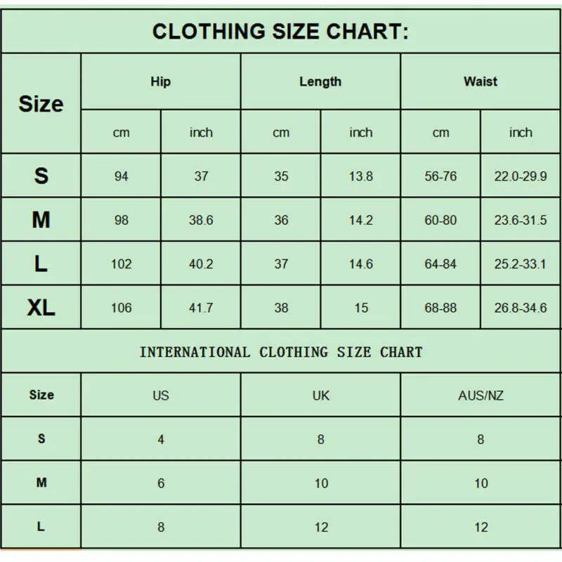 Женская юбка с завышенной талией модные повседневные пляжные шорты размера плюс