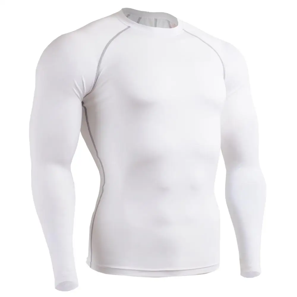 2020 Men Clothes Spring Bike Long Sleeves Gym Sport Tops Bicycle Plus Size Exercise Male Bottoms | Спорт и развлечения