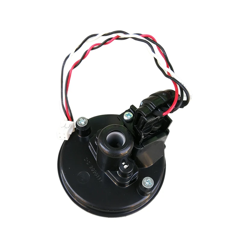 Передний колесный датчик для Roomba 500550551560 561 570 571 595 600 650 700 комплект UK|Чистящие