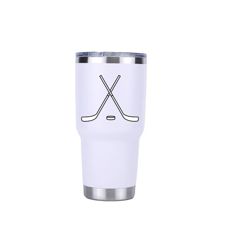 Персонализированная индивидуализированная кружка с любым логотипом имени на