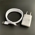 Зарядное устройство с USB-портом, 5 А, для Huawei