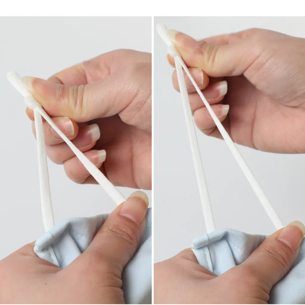 

Anti Dust Pollution Cotton Facemask Reusable Washable Earloop Face Mask Activated Carbon Outdoor Sport Facemasks Mascarillas 1PC