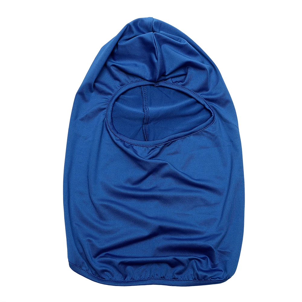 Защитный мотоциклетный шлем для улицы езды на велосипеде лыжах глаз Открытый