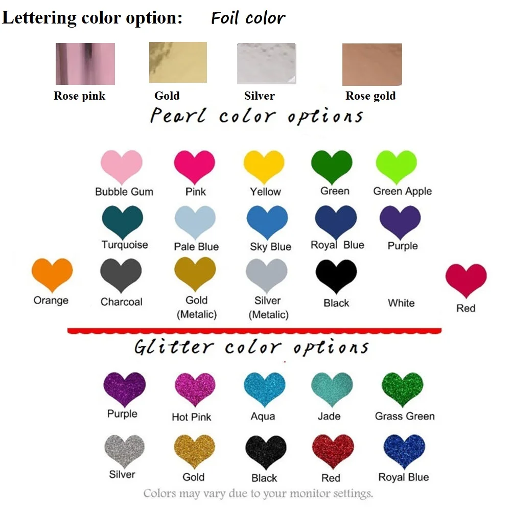 Индивидуальные розовые свадебные косметички для невесты подружки косметики