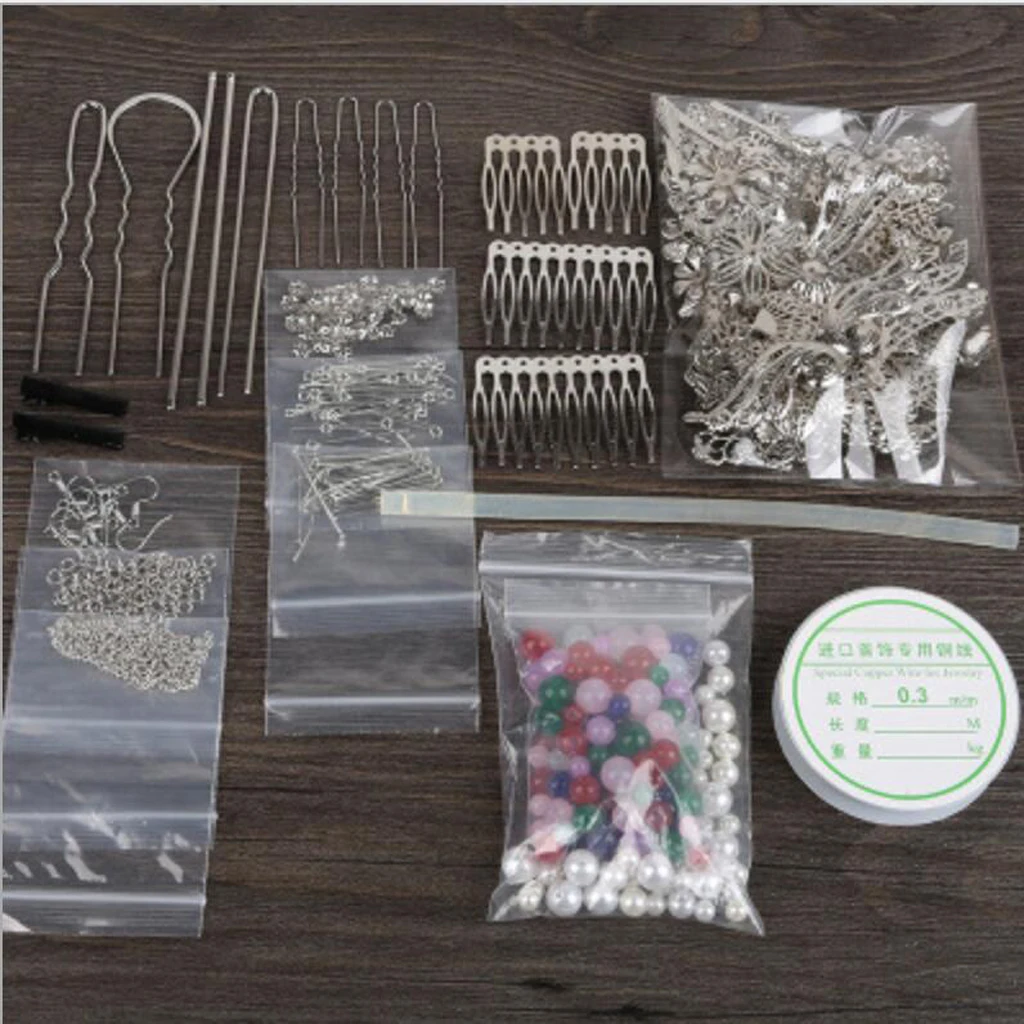 

1 набор женских винтажных палочек для волос заколки для волос с кисточкой китайские аксессуары для волос