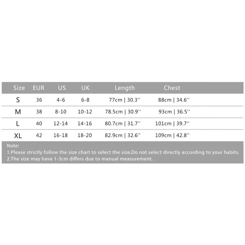 

Ladies' Summer Leopard Print Loose Casual Home Wear Strapping Vest One Piece Shorts Suit