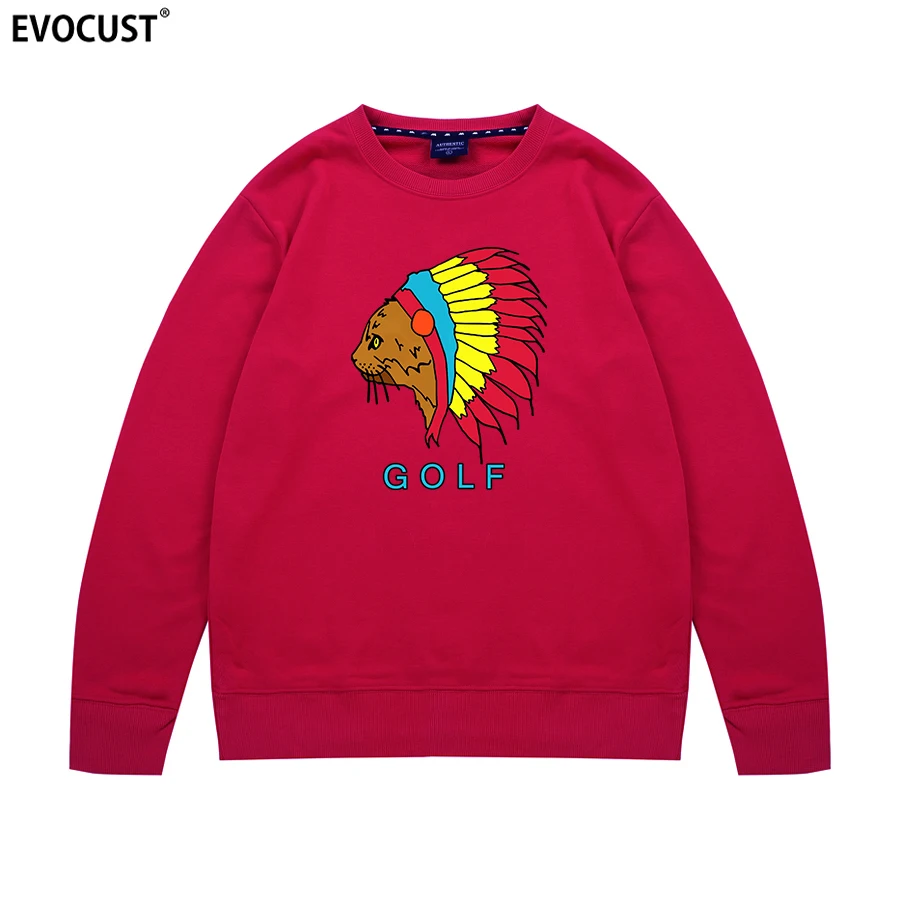 Гольф Ван Кот скейт вишня бомба Тайлер создатель Франк океан OFWGKTA толстовки