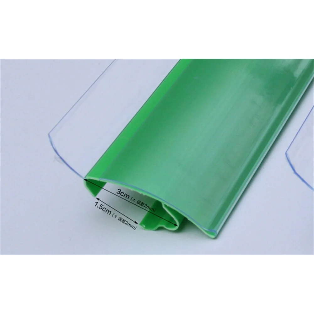 Флейта-держатель с защитой полки | Дом и сад