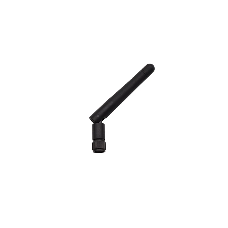 JUMPER JP4IN1 Multiprotocol TX Module Original replacement Antenna for T16 T8SG T12 remote control antenna | Игрушки и хобби