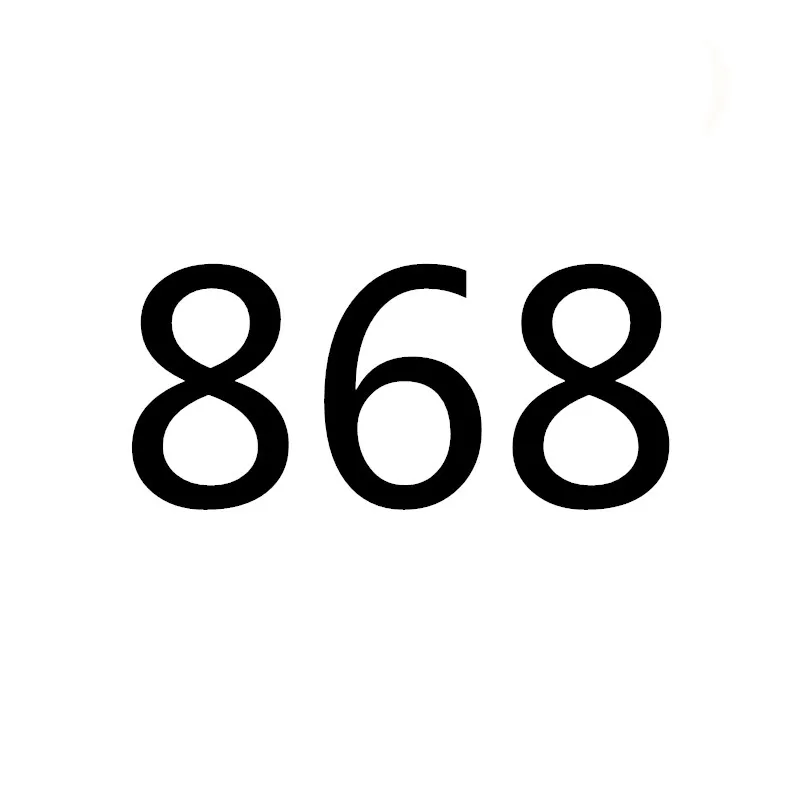 Прозрачные штампы и штампы для резки металла - Цвет: 999-296