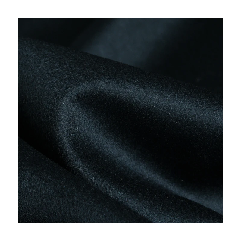

Red Raspberry Dark Blue Cashmere Wool Overcoating Fabrics Garment Material Winter Overcoat Suits DIY Sewing Cloth Freeshipping
