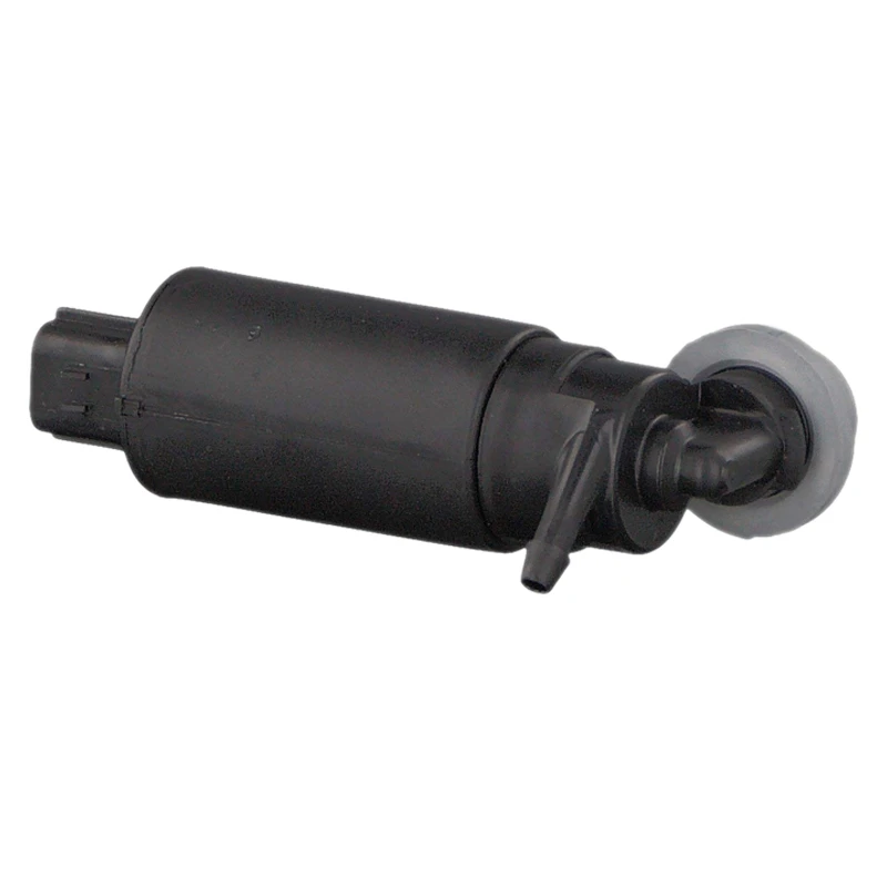 

Насос для мойки лобового стекла для Toyota Avensis Corolla Yaris 85330-05030 85330-05031 85340-05011