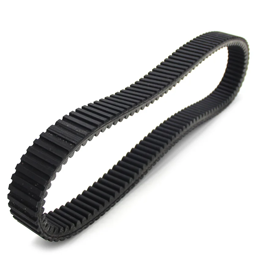 Аксессуары для ремня привода мотоцикла Ski-Doo Formula MX/MX E/MX X/MX XTC R/Mach I/Plus E/XTC OEM:414633800