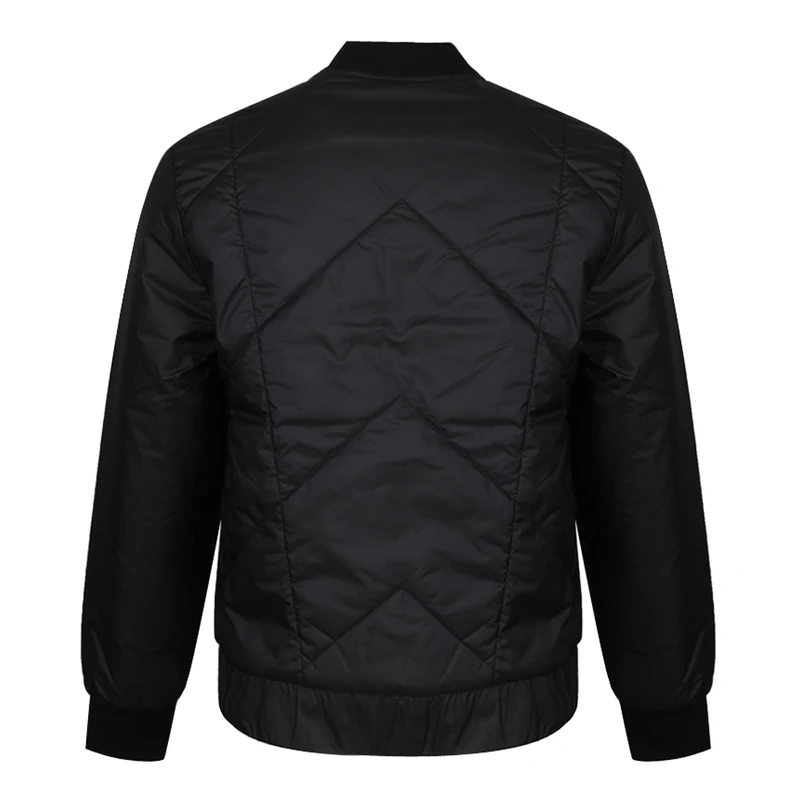 Original New Arrival Adidas NEO W SPRTY BMB Women's jacket Sportswear | Спорт и развлечения