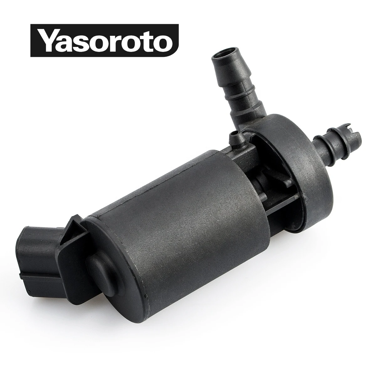 

Насос омывателя фар для LEXUS RX400h 2006-2008 TOYOTA RAV4 2003-2006 85280-20020