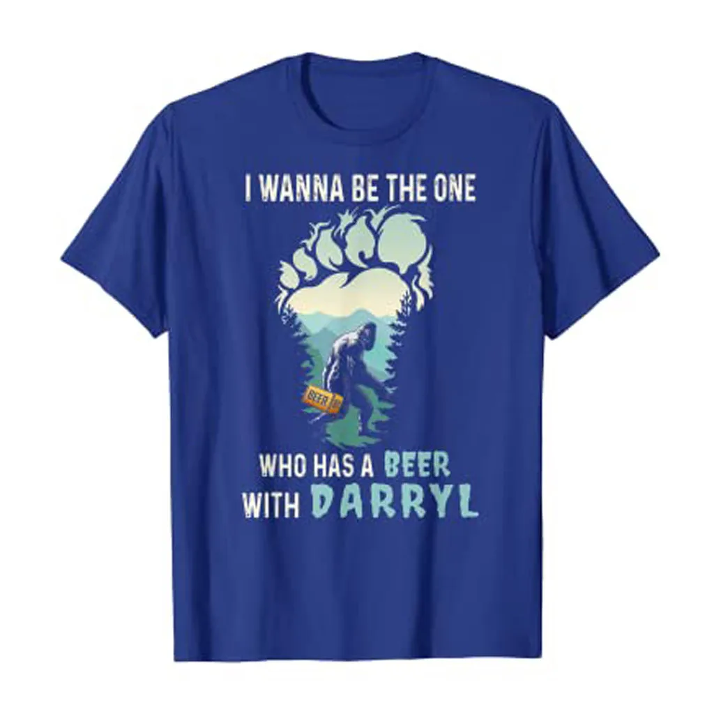 футболки I Wanna Be The One Who Ladies Letter Print Short Sleeve Top Fun Printed T-shirt Casual O Neck F04 | Женская одежда