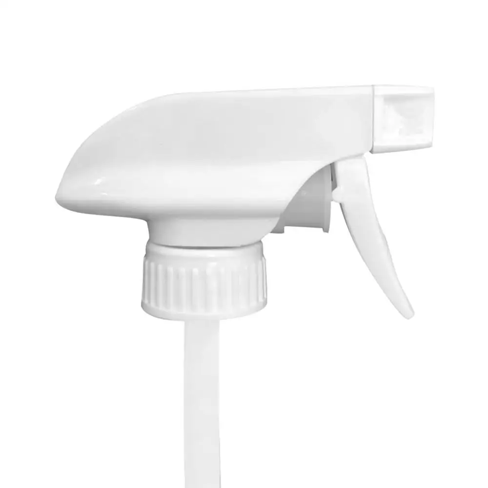 Пластиковые распылители 10 шт. Сменные аксессуары для распылителя 28-400/28-410 цветы |