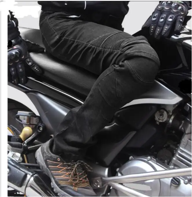 Одежда для езды на мотоцикле с защитой от падения одежда по бездорожью рыцарские