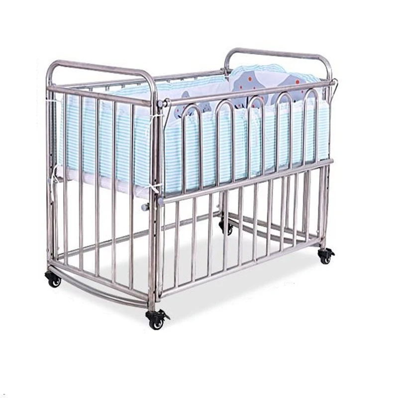 Для девочки Recamara спальня детская Cama Infantil кровать освещенная Kinderbett Chambre Enfant мебель