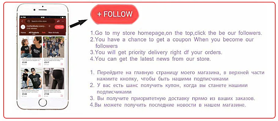 Одежда «Мама и я»; футболка; Семейные комплекты; летняя футболка с принтом «любовь»; одежда для мамы и дочки; семейный образ