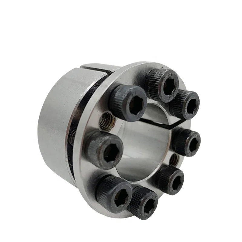 

Locking Device Z16 Best-selling Assembly Shaft