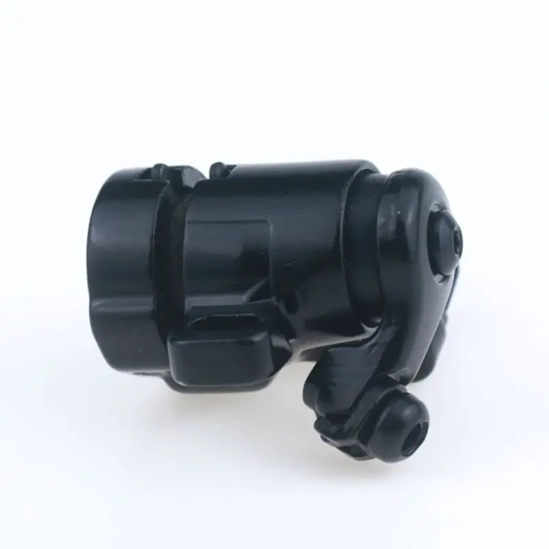 

Mechanical Front/Rear Wheel Disc Brake Caliper Replacement Part for Mijia M365 Pro Electric Scooter Skateboard Car Plate Jark