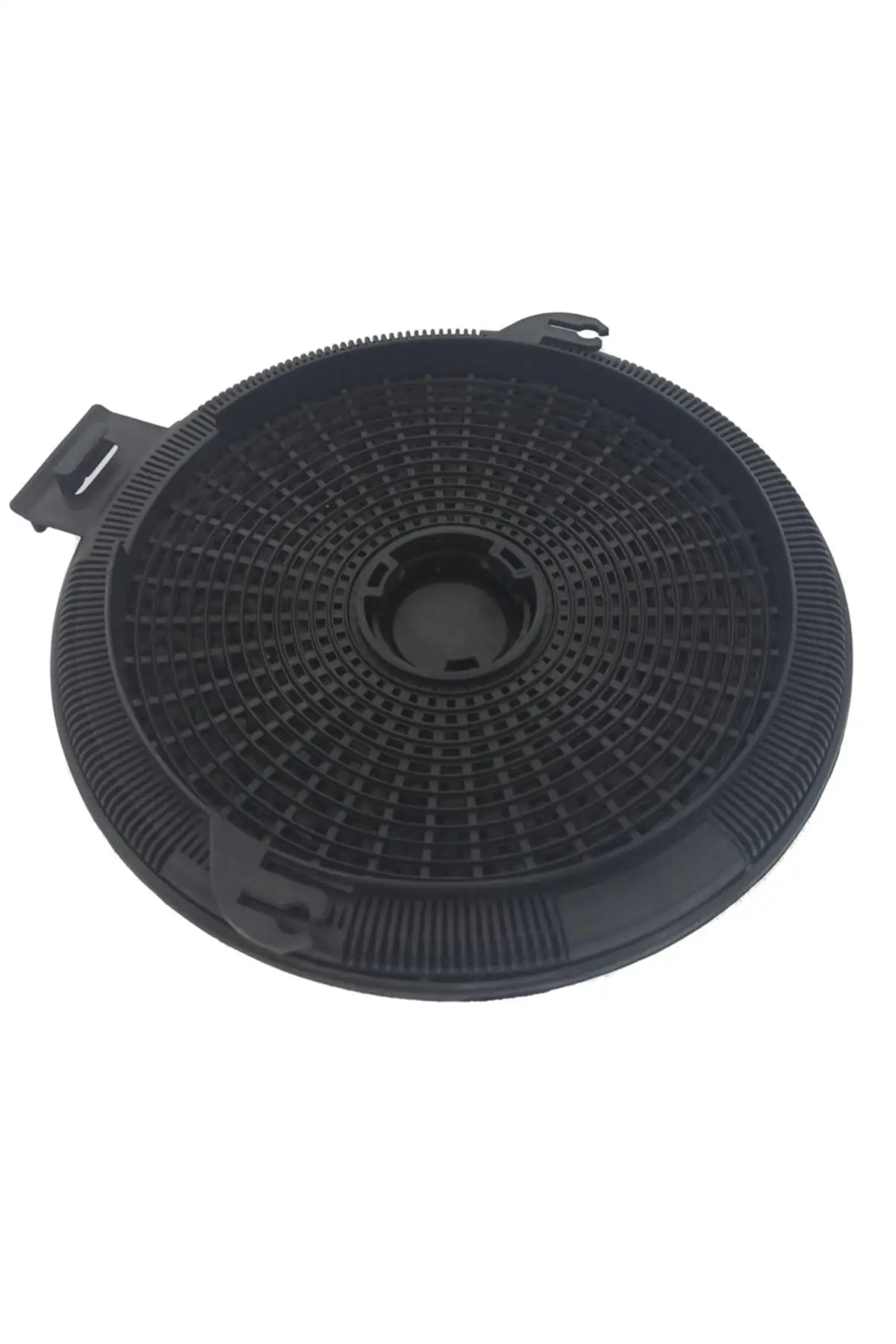 

MHK Parts Dbe 60 Hood Carbon Filter